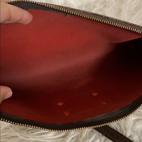 SOLD - Picture 3 of 8